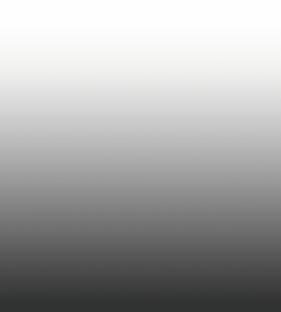 Манга Привлекательный главный герой не даёт мне выйти из игры - Глава 3 Страница 4