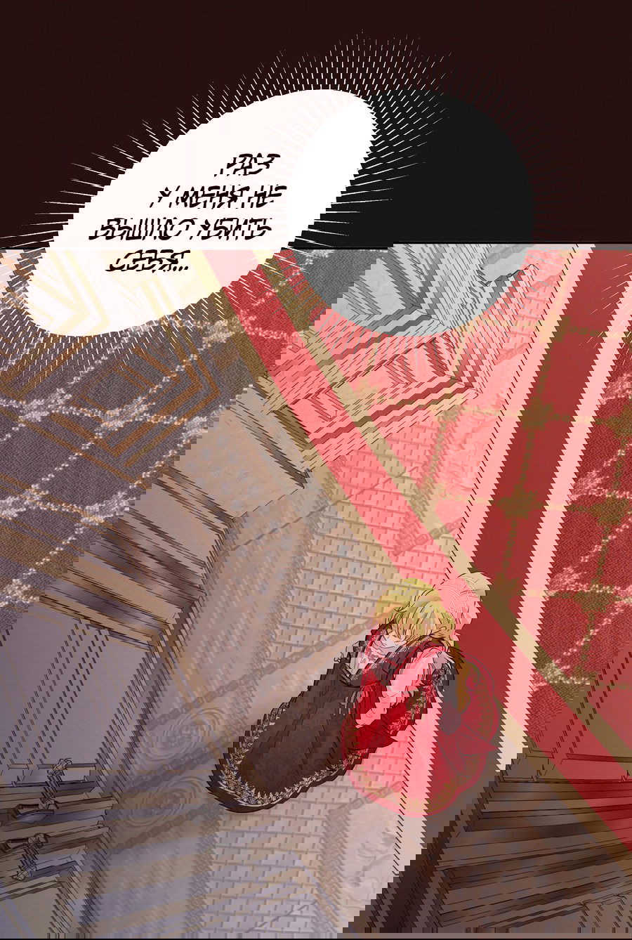 Манга Привлекательный главный герой не даёт мне выйти из игры - Глава 3 Страница 61