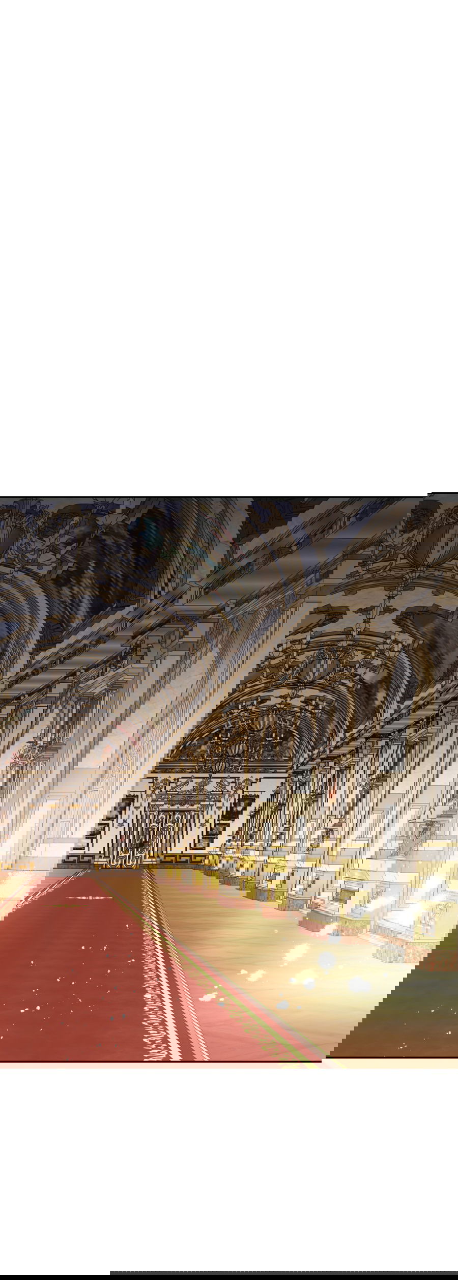 Манга Привлекательный главный герой не даёт мне выйти из игры - Глава 3 Страница 58