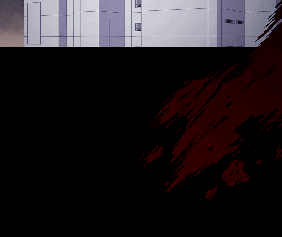 Манга Привлекательный главный герой не даёт мне выйти из игры - Глава 3 Страница 9