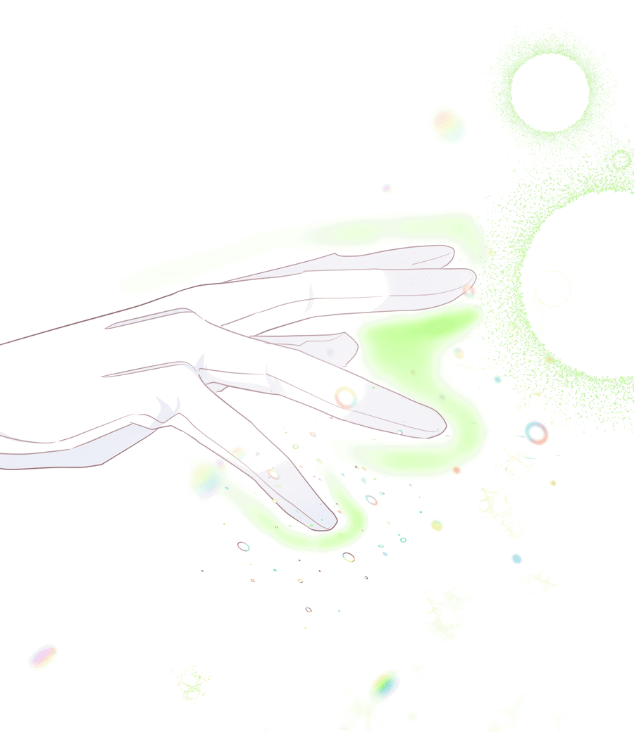 Манга Привлекательный главный герой не даёт мне выйти из игры - Глава 3 Страница 25