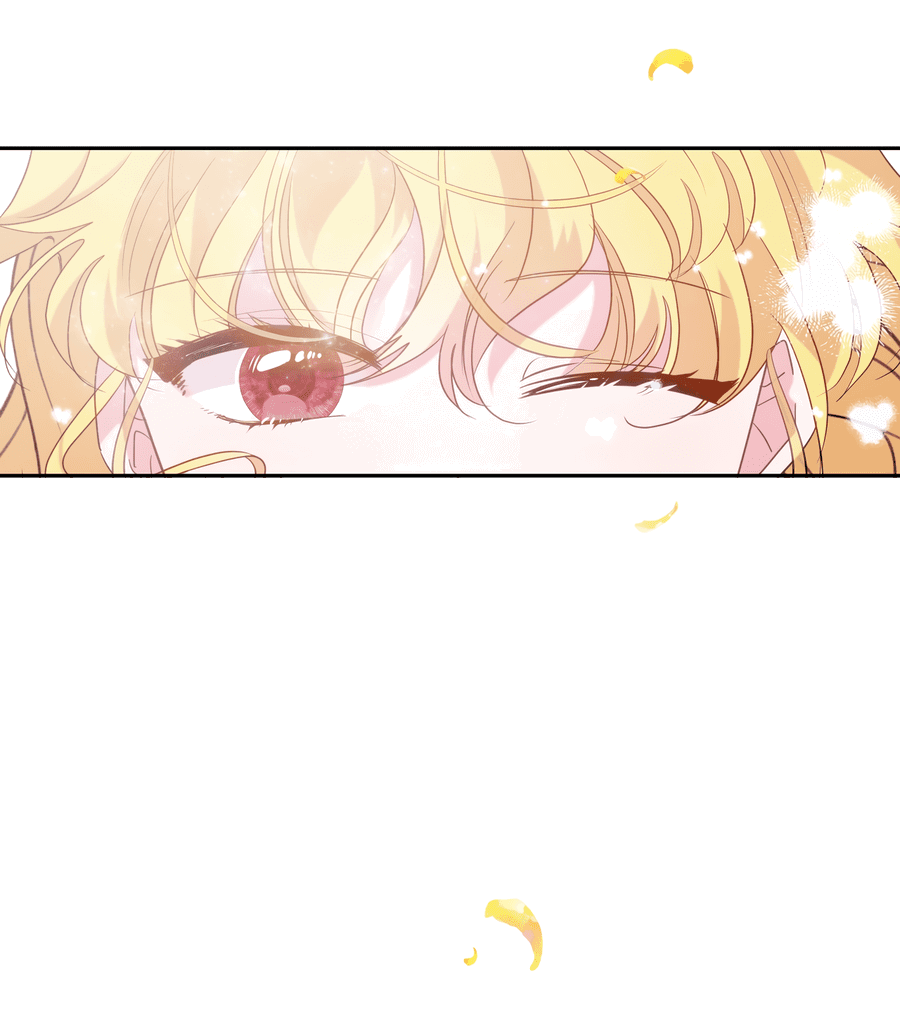 Манга Привлекательный главный герой не даёт мне выйти из игры - Глава 2 Страница 78