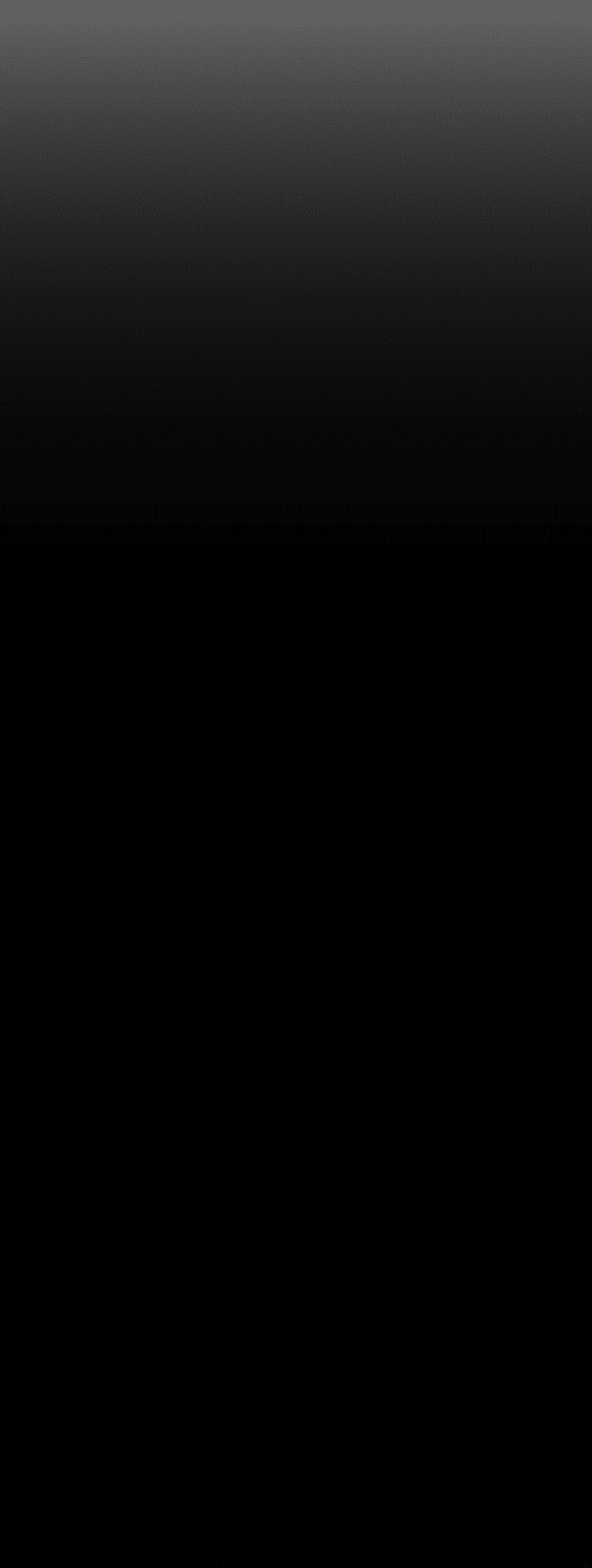 Манга Привлекательный главный герой не даёт мне выйти из игры - Глава 2 Страница 8