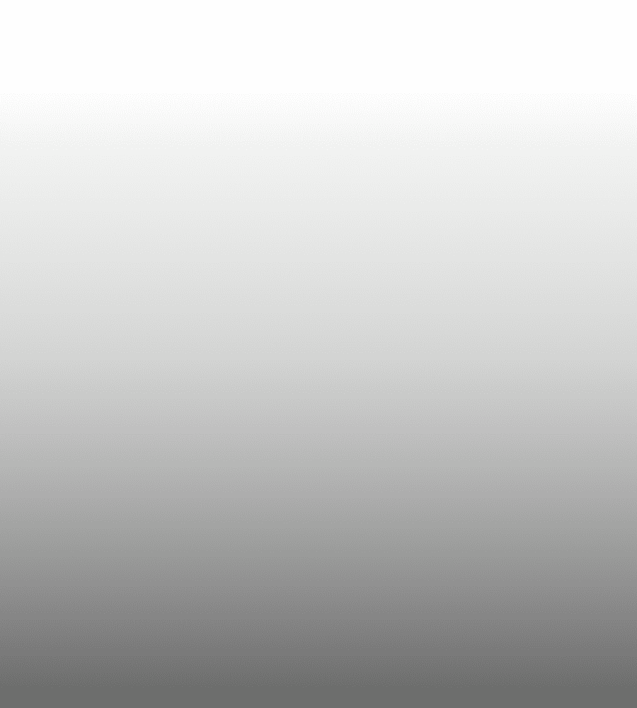 Манга Привлекательный главный герой не даёт мне выйти из игры - Глава 2 Страница 7