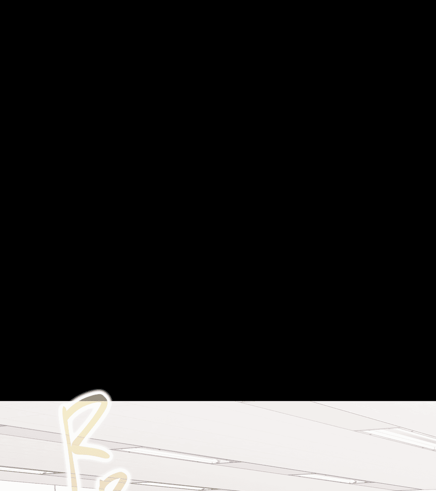 Манга Привлекательный главный герой не даёт мне выйти из игры - Глава 2 Страница 10