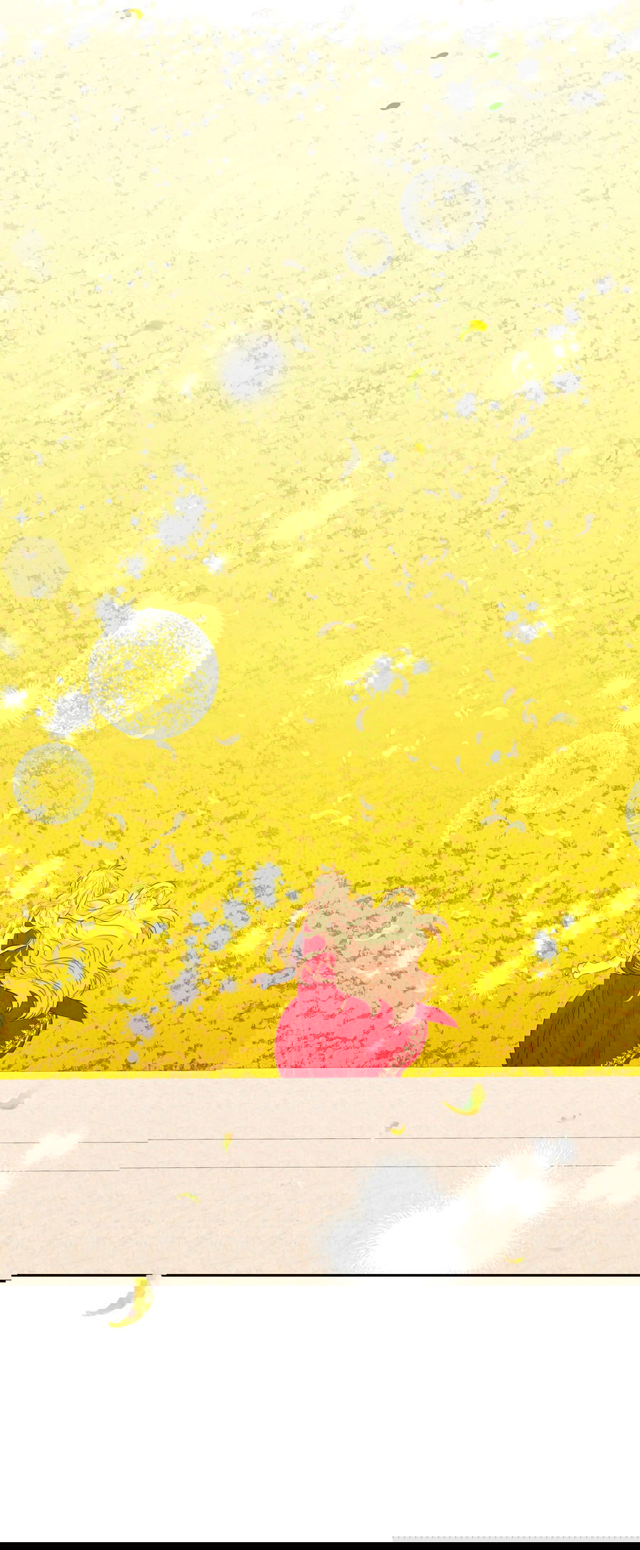 Манга Привлекательный главный герой не даёт мне выйти из игры - Глава 2 Страница 80