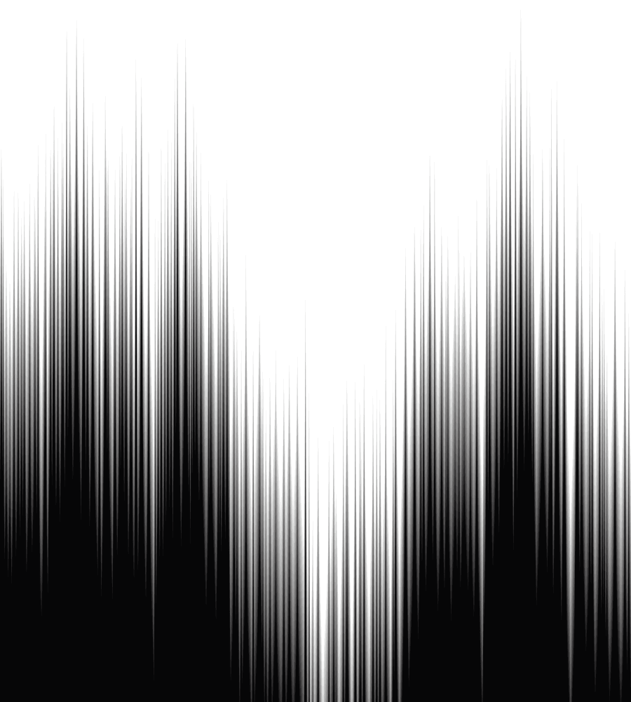 Манга Привлекательный главный герой не даёт мне выйти из игры - Глава 2 Страница 57