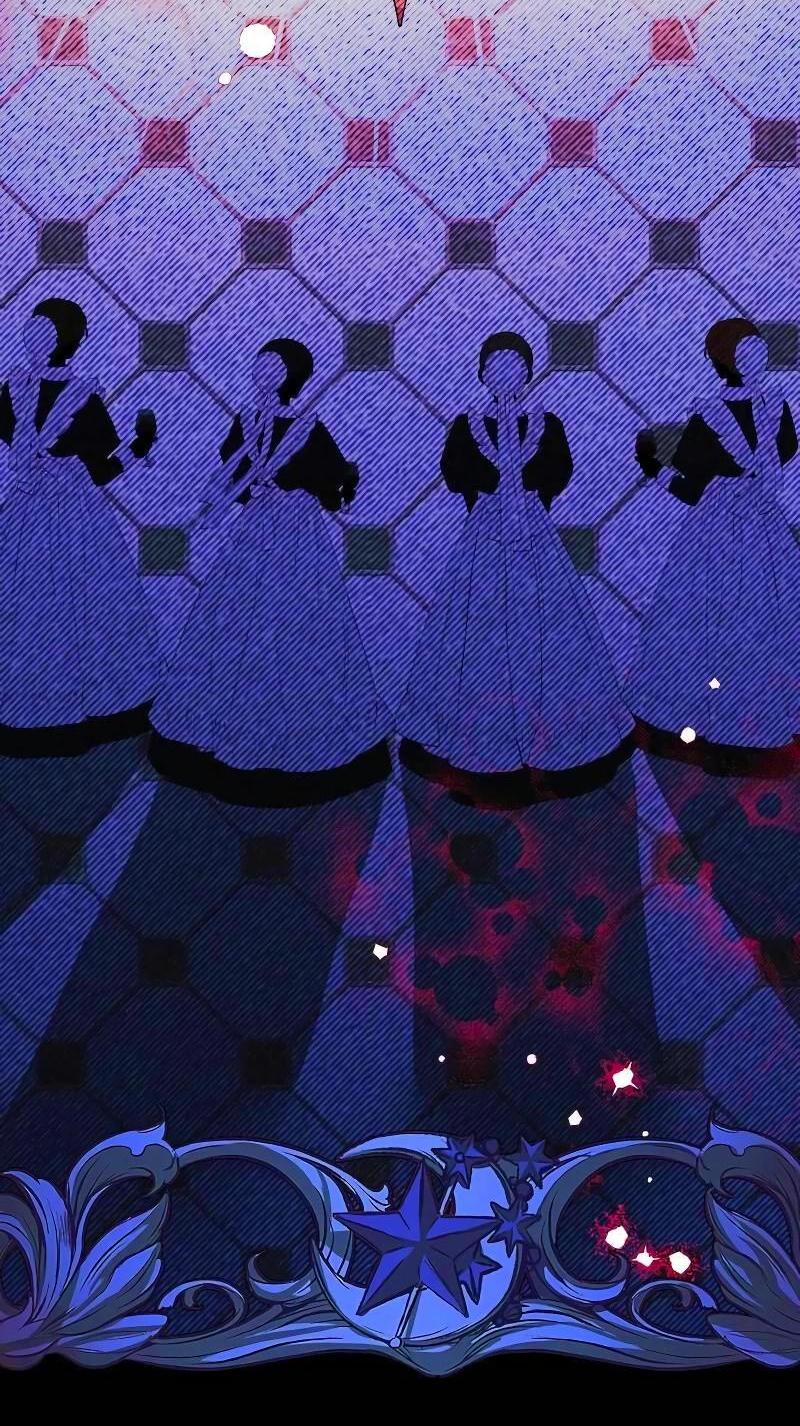 Манга Привлекательный главный герой не даёт мне выйти из игры - Глава 64 Страница 42