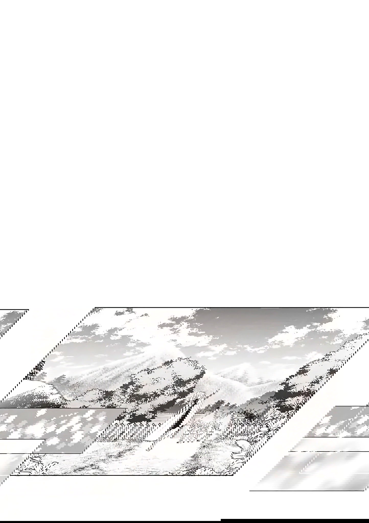 Манга Душа внутри злодейки - Глава 5.1 Страница 34