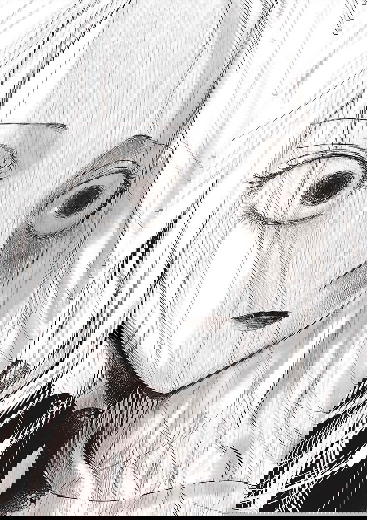 Манга Душа внутри злодейки - Глава 3 Страница 37