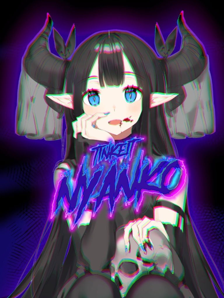 Манга Душа внутри злодейки - Глава 1.5 Страница 23