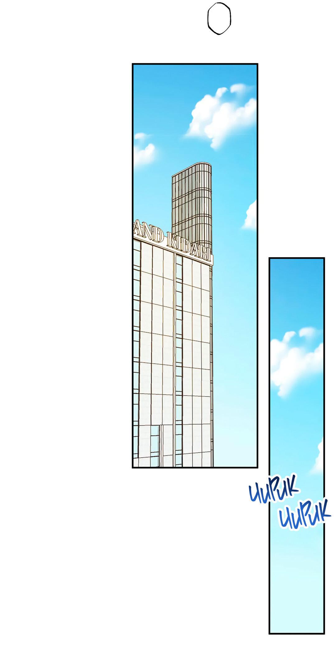 Манга Суть признания - Глава 4 Страница 57