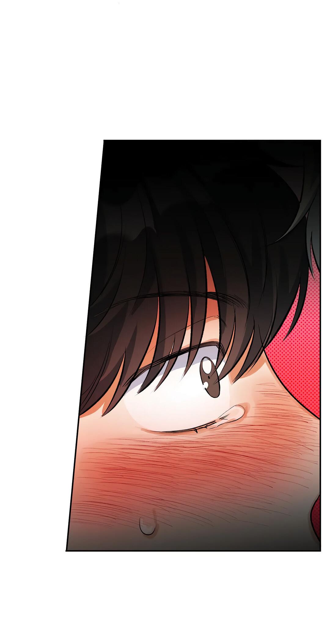 Манга Суть признания - Глава 3 Страница 2