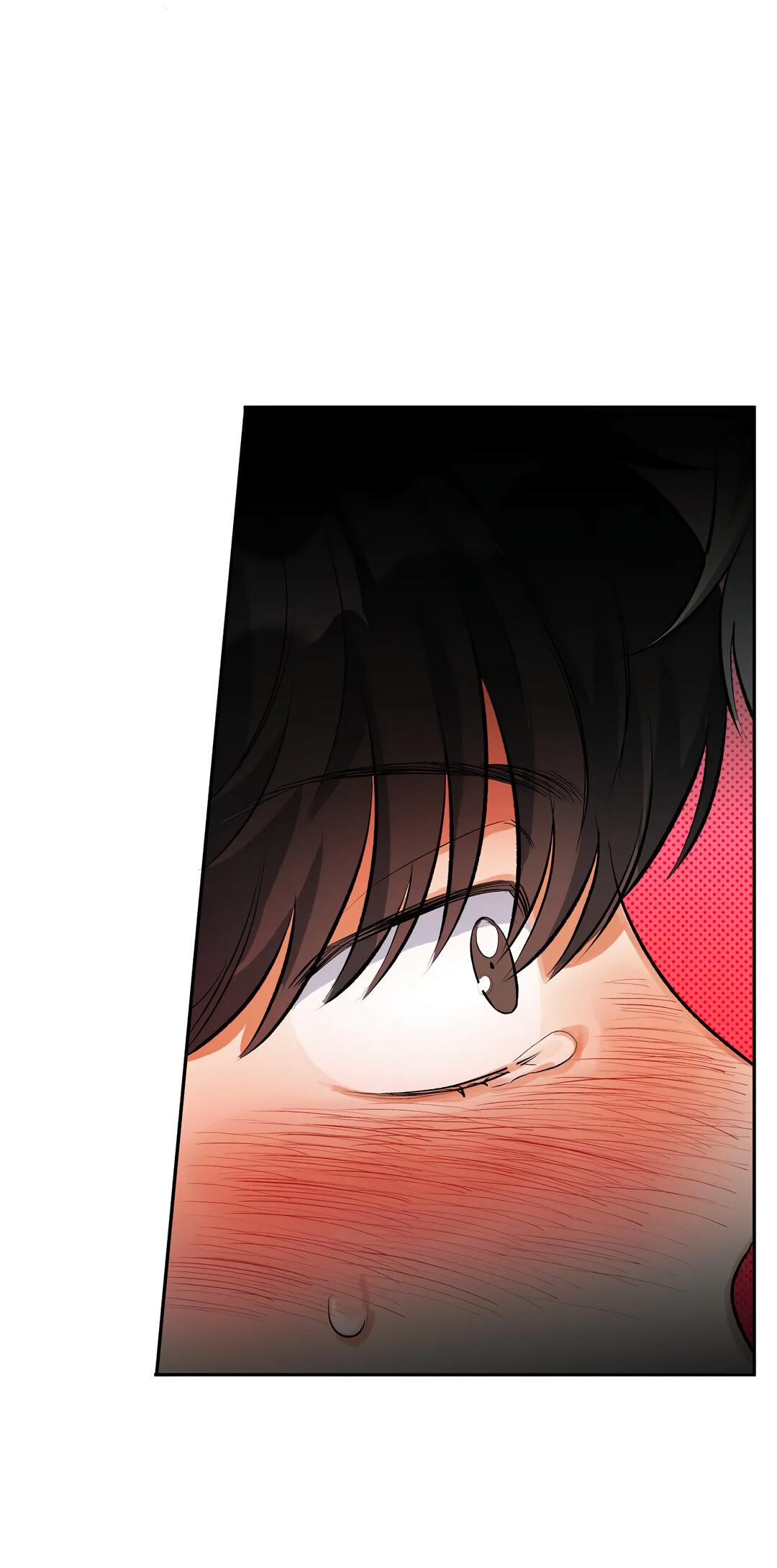 Манга Суть признания - Глава 2 Страница 76