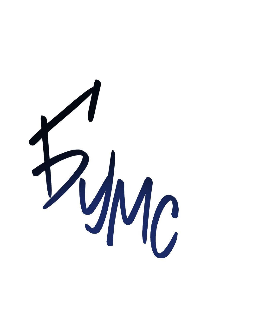 Манга Суть признания - Глава 2 Страница 42