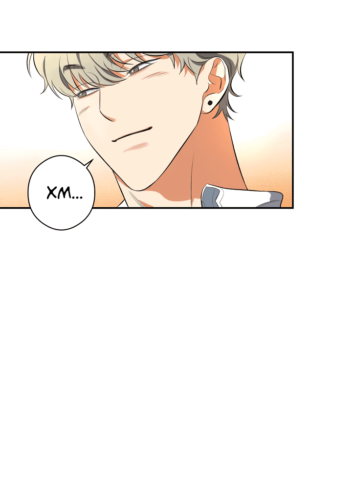 Манга Суть признания - Глава 0 Страница 15