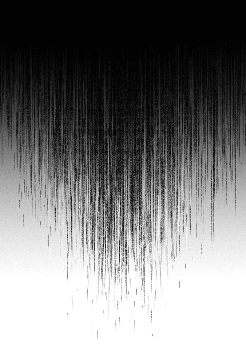 Манга Потерянные врата - Глава 36 Страница 29