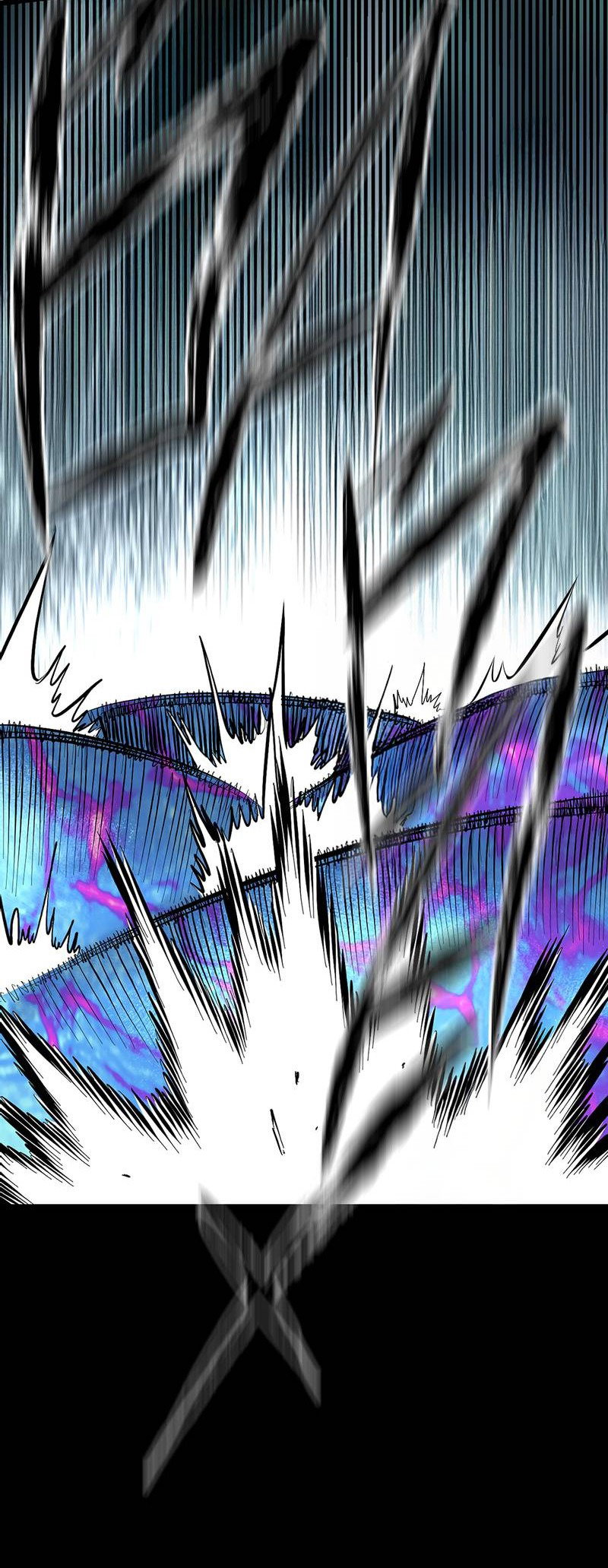 Манга Потерянные врата - Глава 36 Страница 28