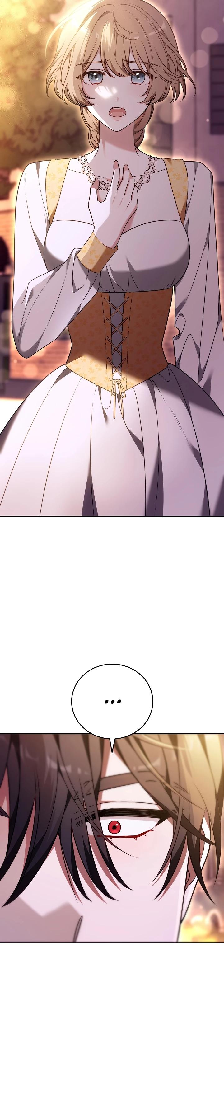 Манга 101-е признание. - Глава 5 Страница 45