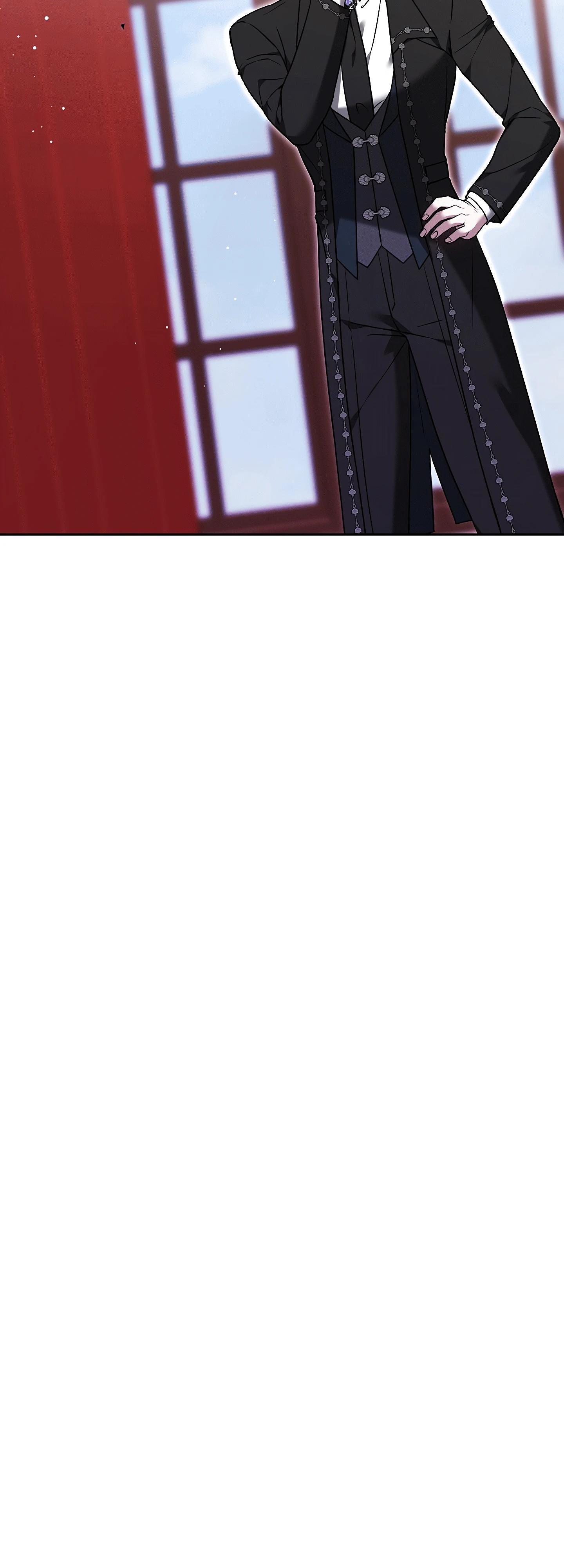 Манга Уложи меня спать - Глава 50 Страница 13