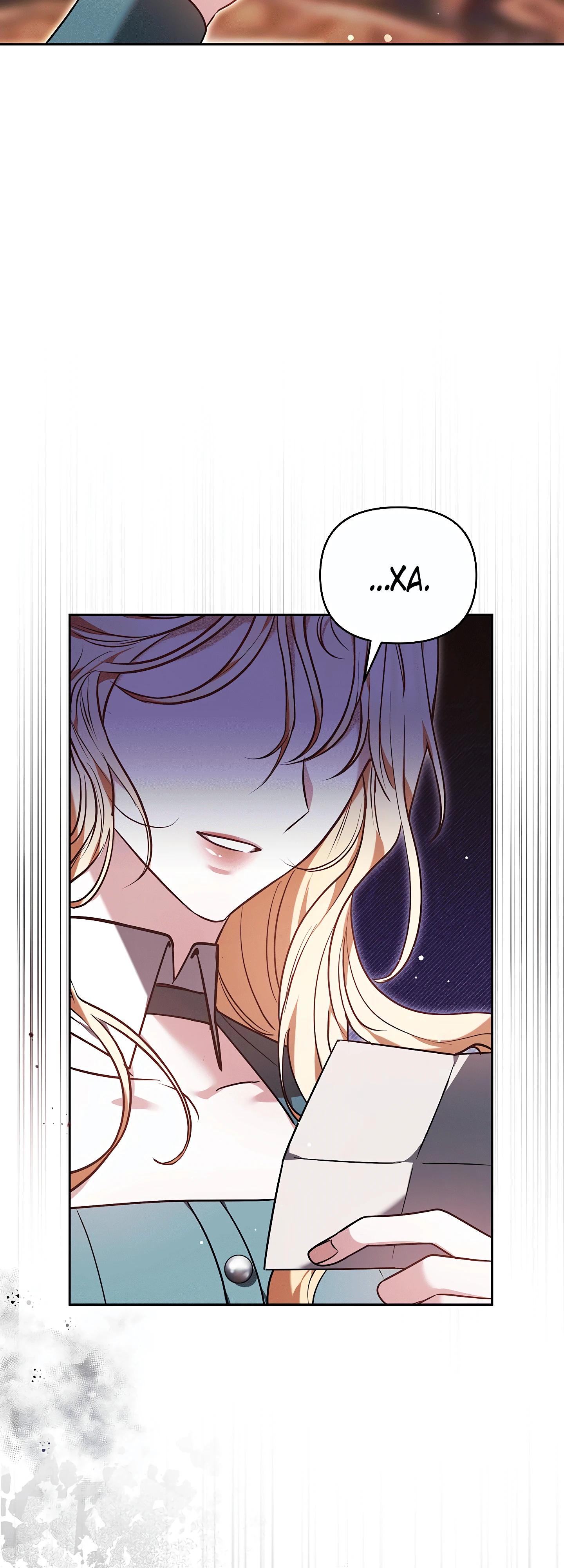 Манга Уложи меня спать - Глава 49 Страница 59