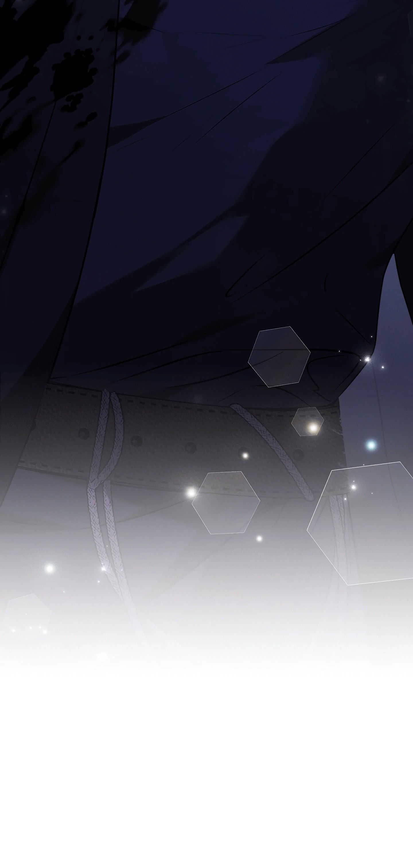 Манга Уложи меня спать - Глава 35 Страница 26