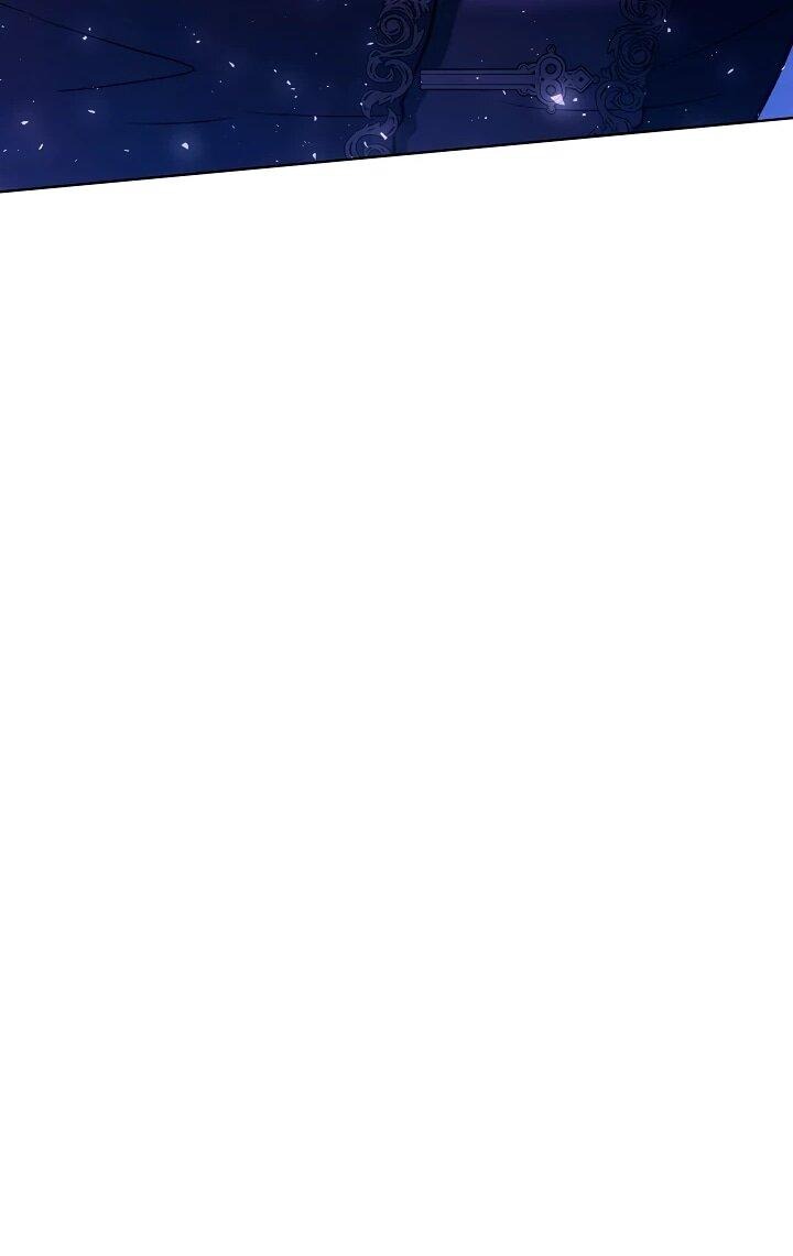 Манга Уложи меня спать - Глава 34 Страница 58