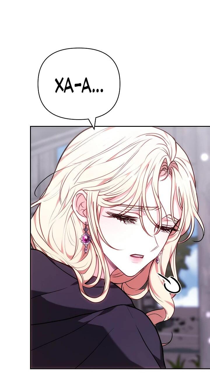 Манга Уложи меня спать - Глава 33 Страница 14