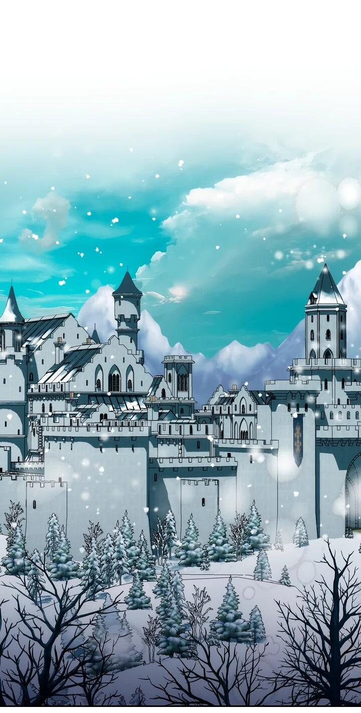 Манга Уложи меня спать - Глава 32 Страница 64