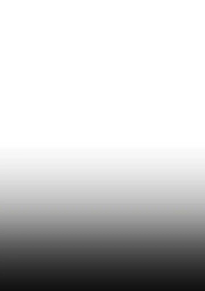 Манга Уложи меня спать - Глава 31 Страница 8