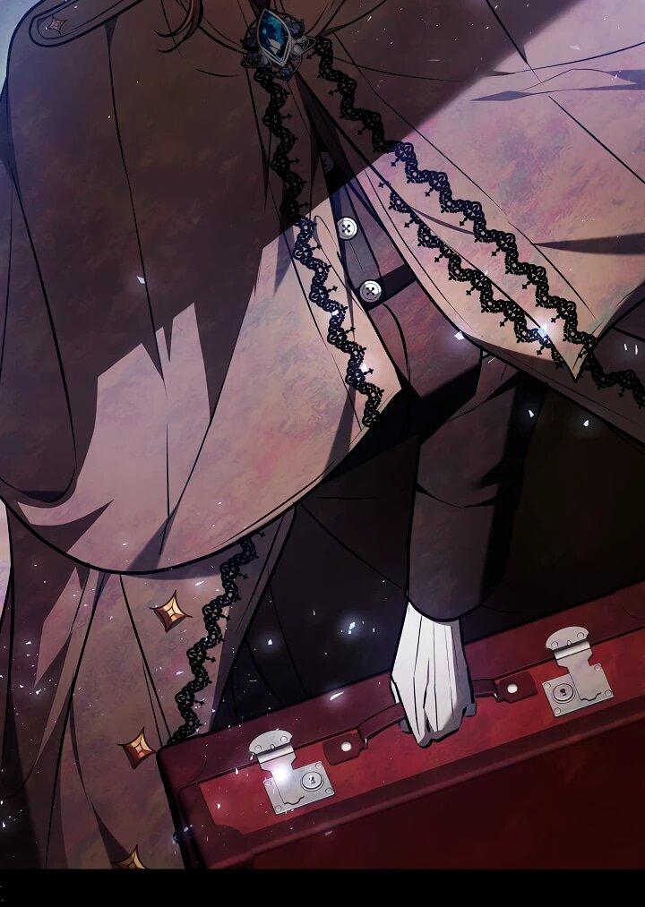 Манга Уложи меня спать - Глава 30 Страница 12