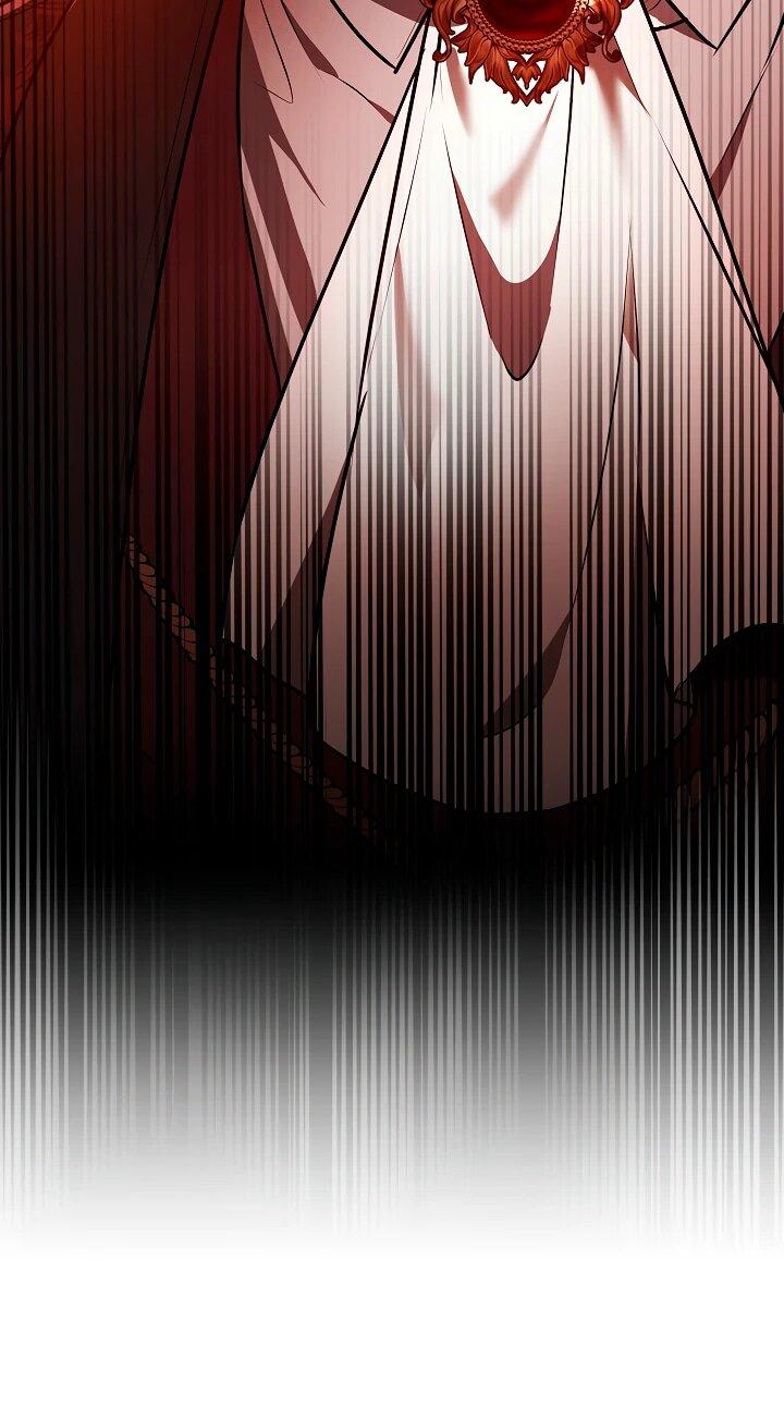 Манга Уложи меня спать - Глава 30 Страница 38