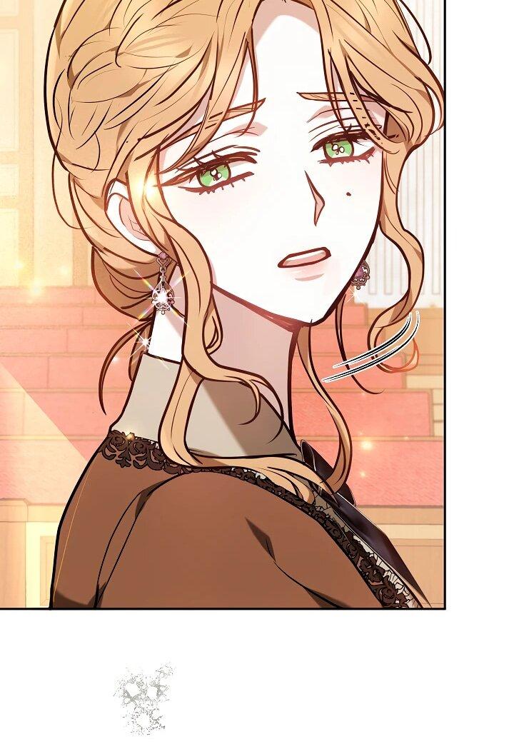 Манга Уложи меня спать - Глава 30 Страница 53