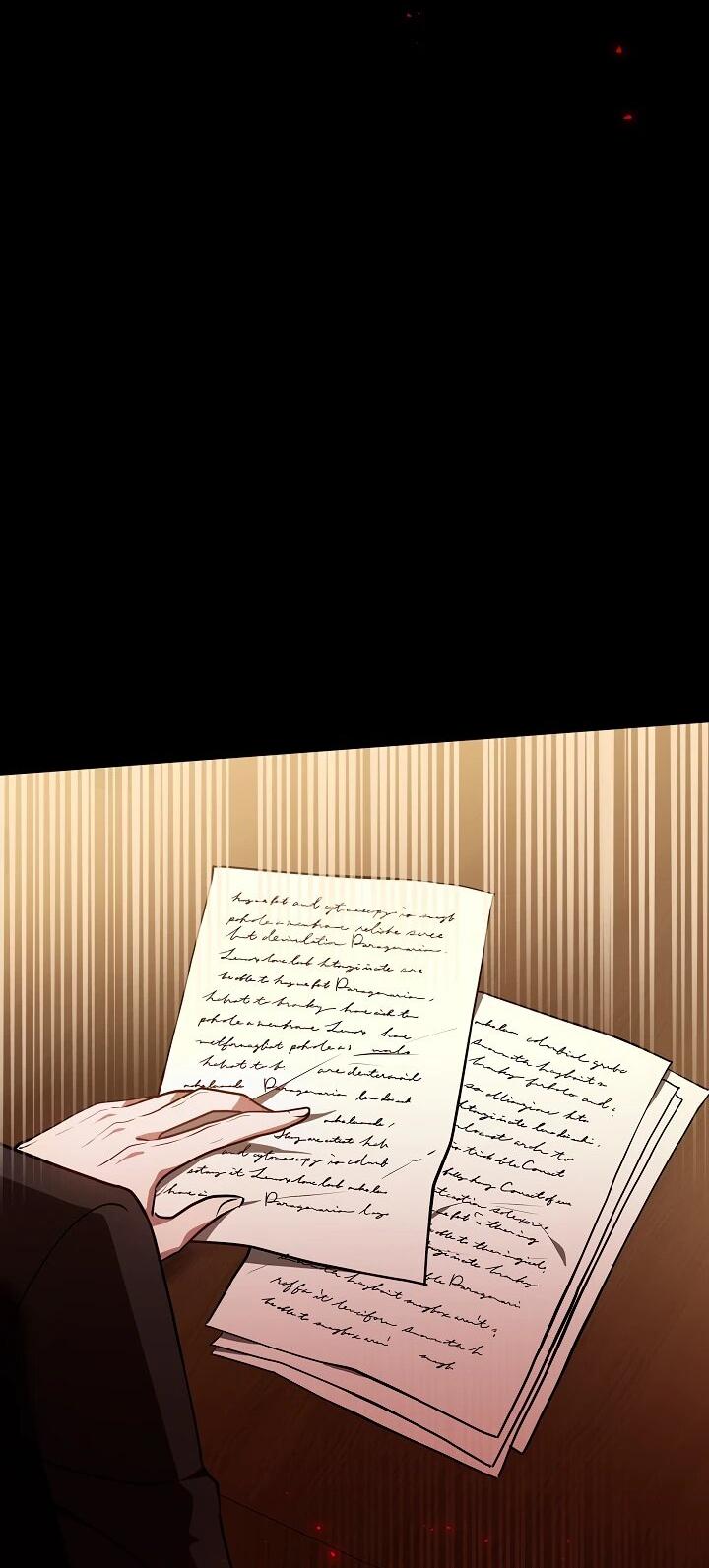 Манга Уложи меня спать - Глава 30 Страница 34