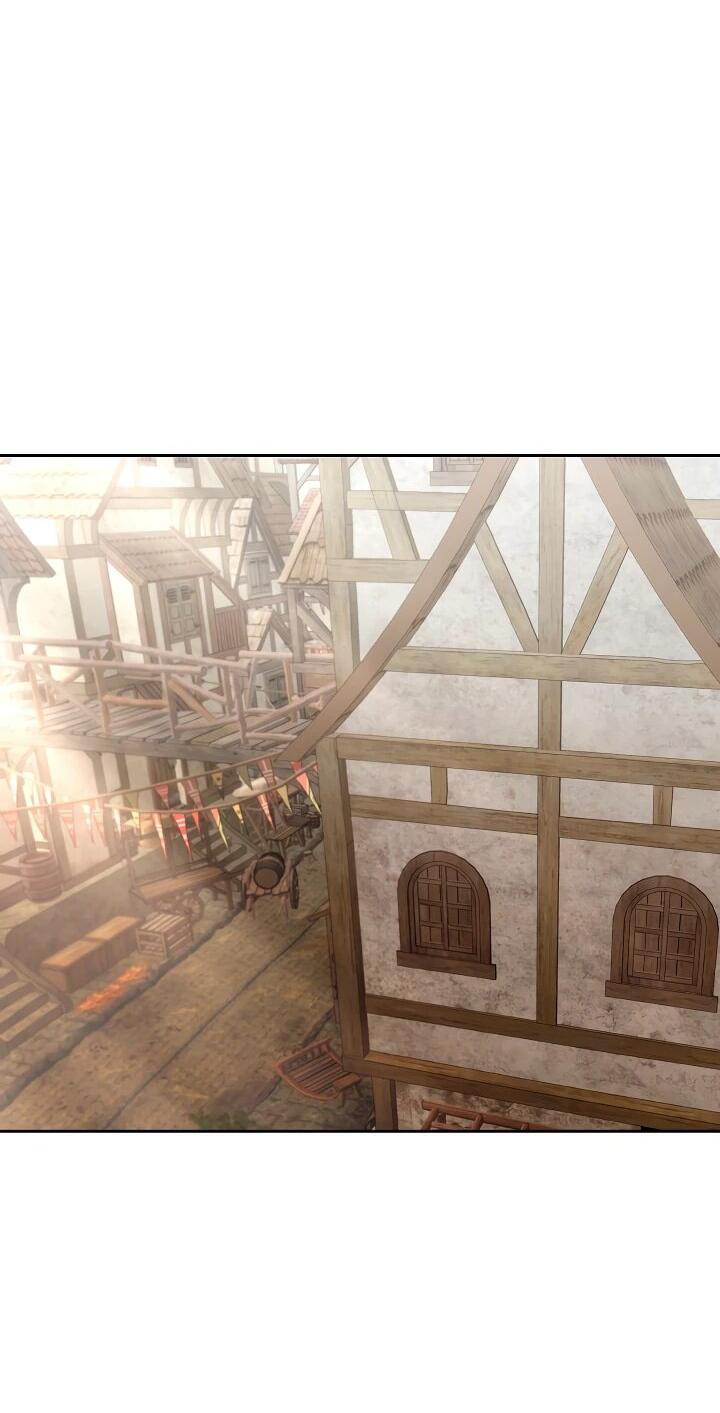 Манга Уложи меня спать - Глава 29 Страница 35