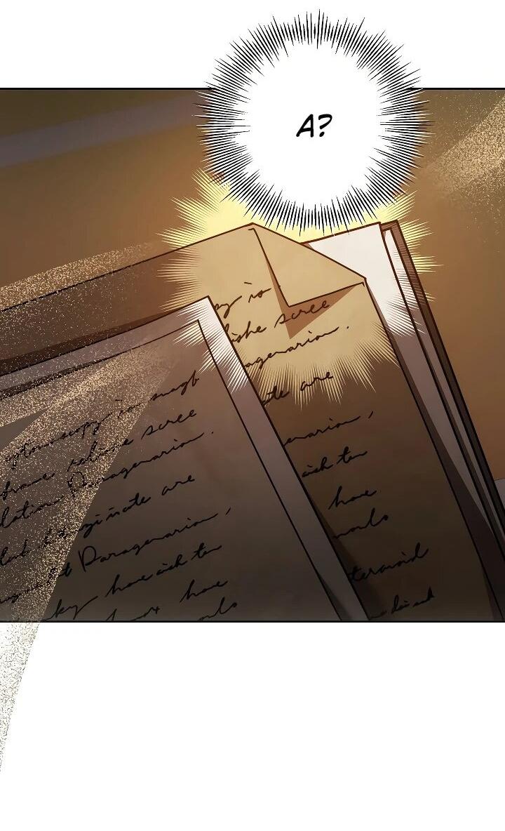 Манга Уложи меня спать - Глава 27 Страница 48