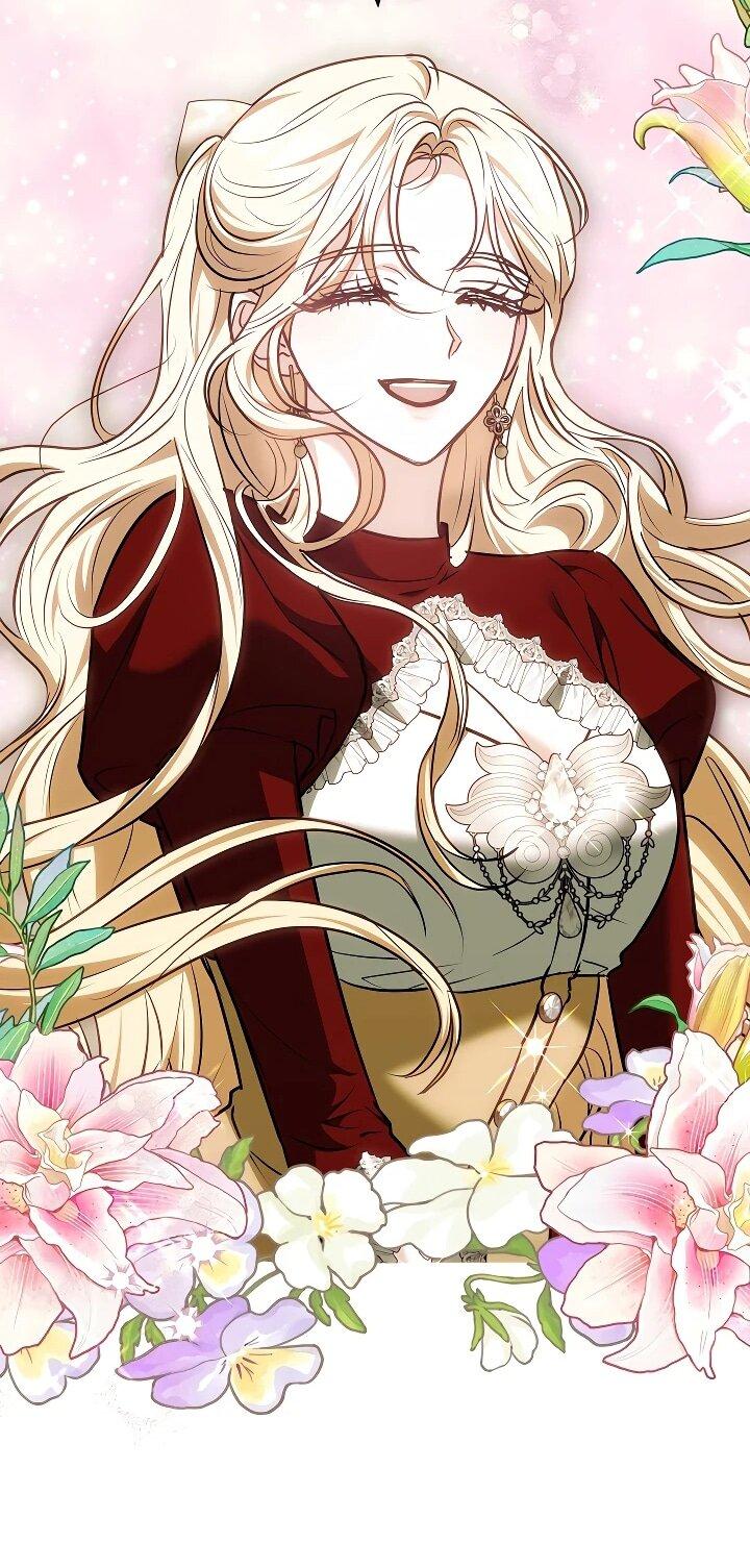 Манга Уложи меня спать - Глава 26 Страница 40