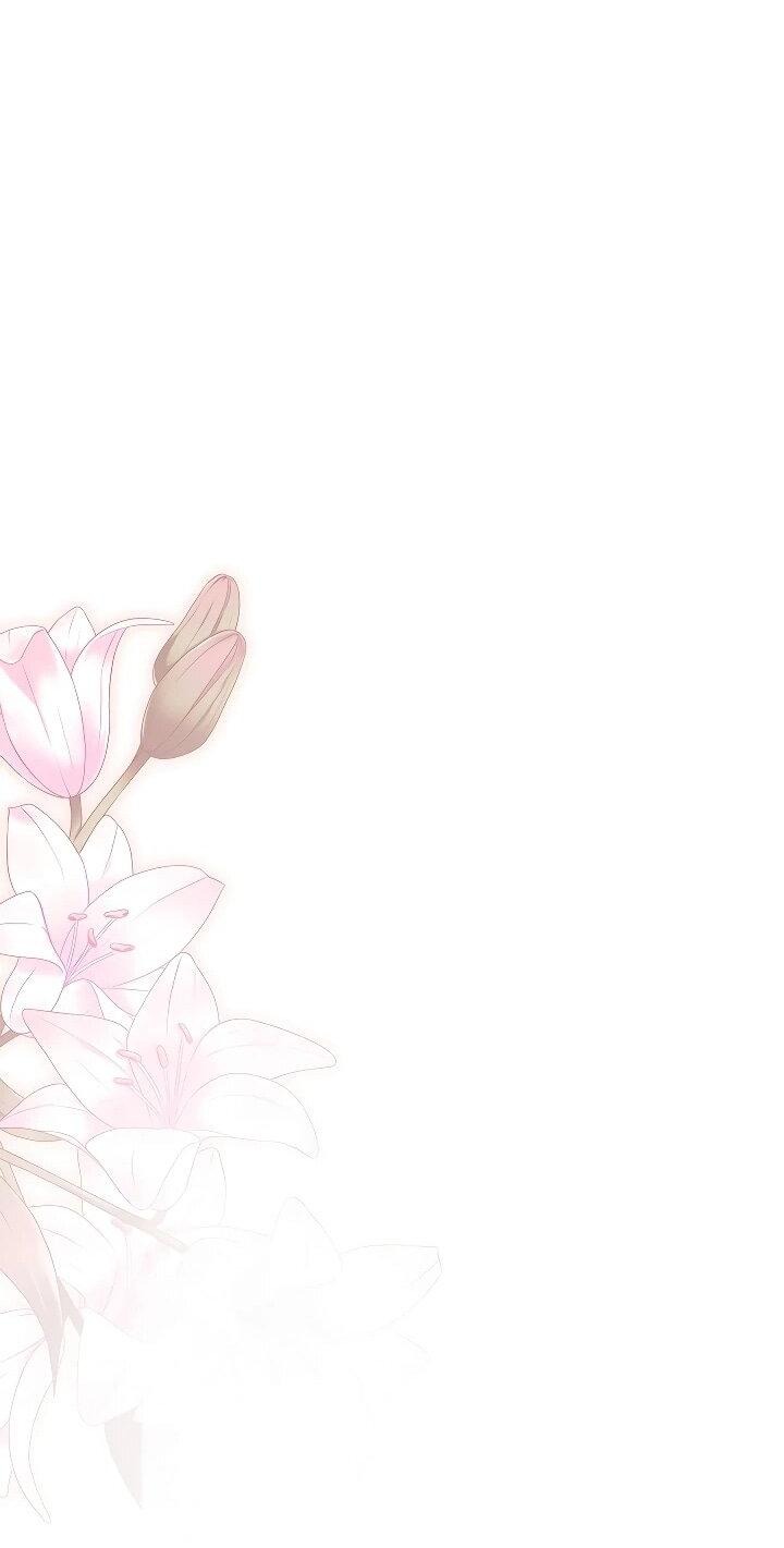 Манга Уложи меня спать - Глава 26 Страница 32