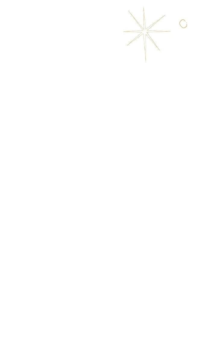 Манга Уложи меня спать - Глава 25 Страница 50