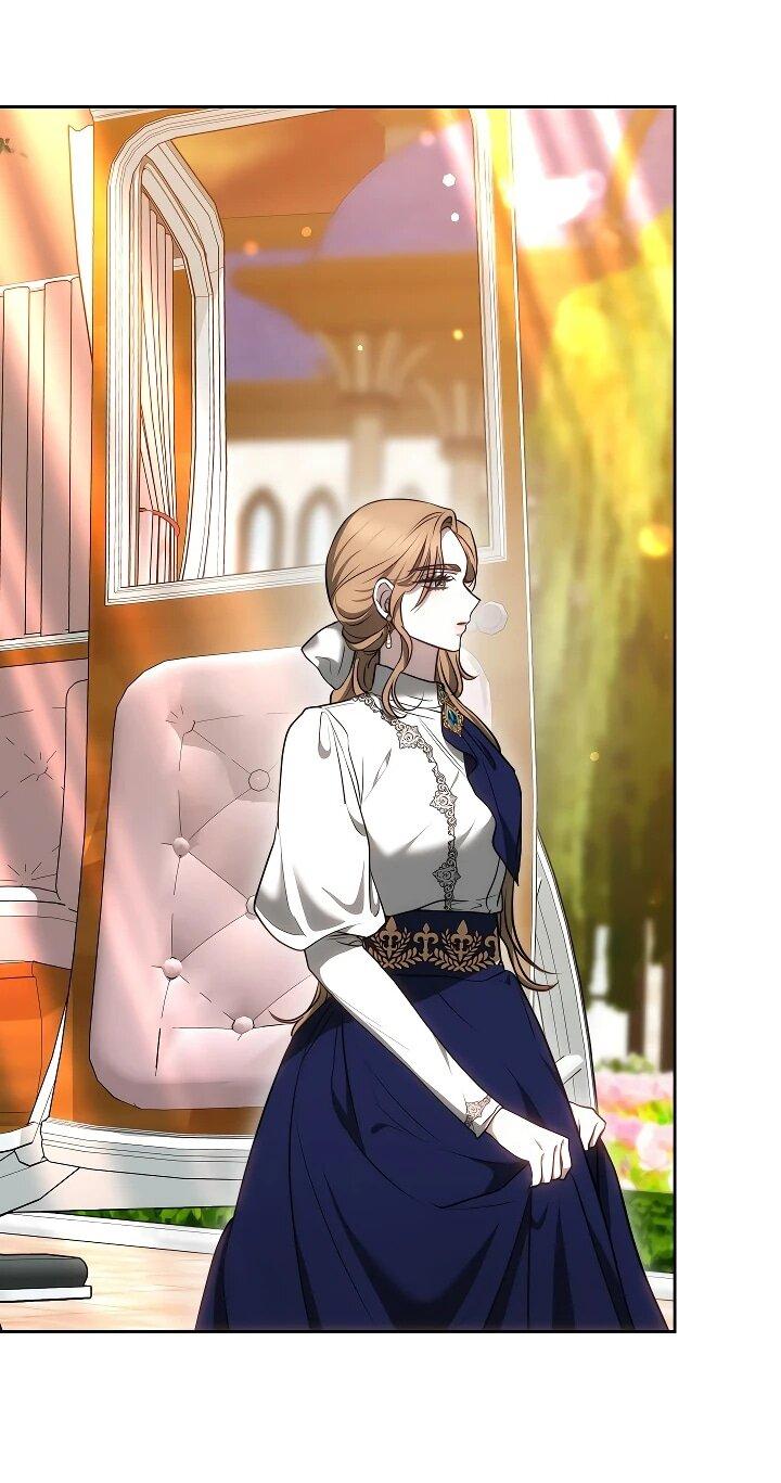 Манга Уложи меня спать - Глава 24 Страница 12