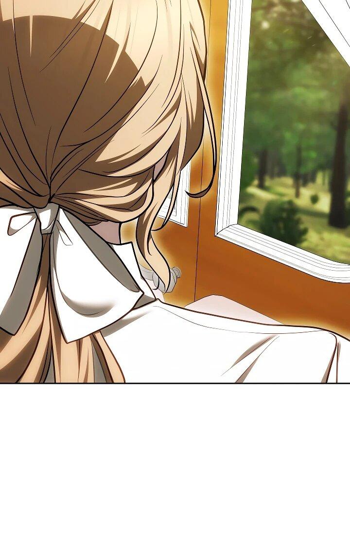 Манга Уложи меня спать - Глава 24 Страница 6