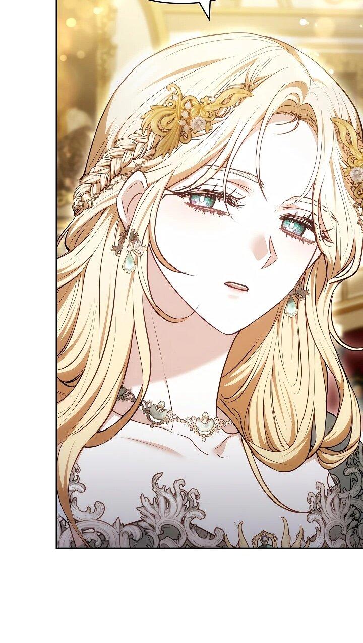 Манга Уложи меня спать - Глава 22 Страница 30