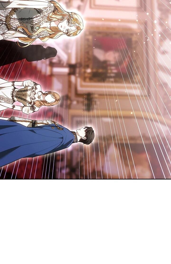 Манга Уложи меня спать - Глава 22 Страница 46