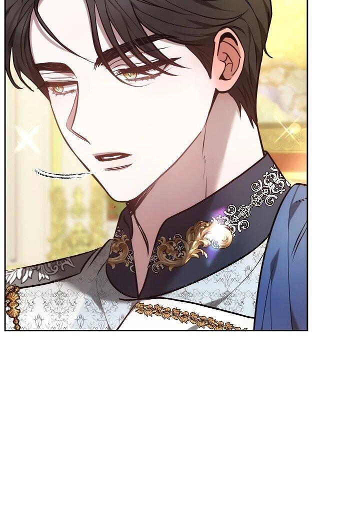 Манга Уложи меня спать - Глава 21 Страница 14