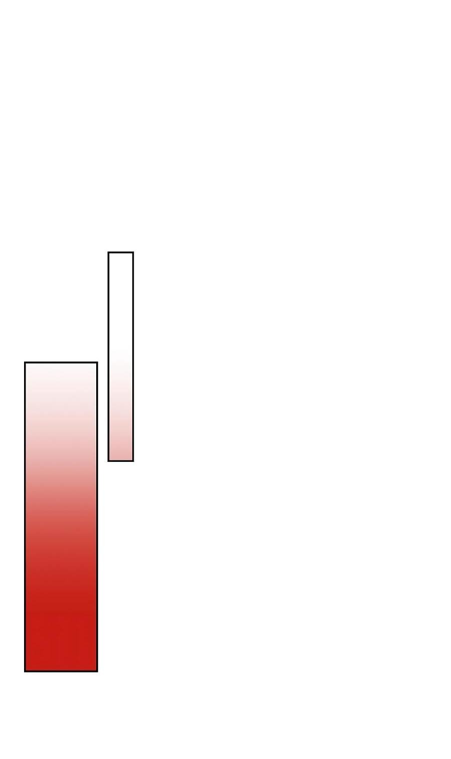 Манга Уложи меня спать - Глава 20 Страница 53