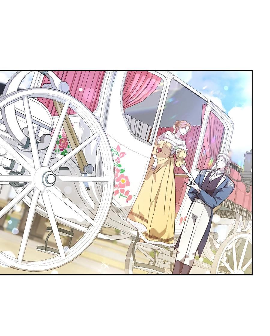 Манга Уложи меня спать - Глава 20 Страница 77