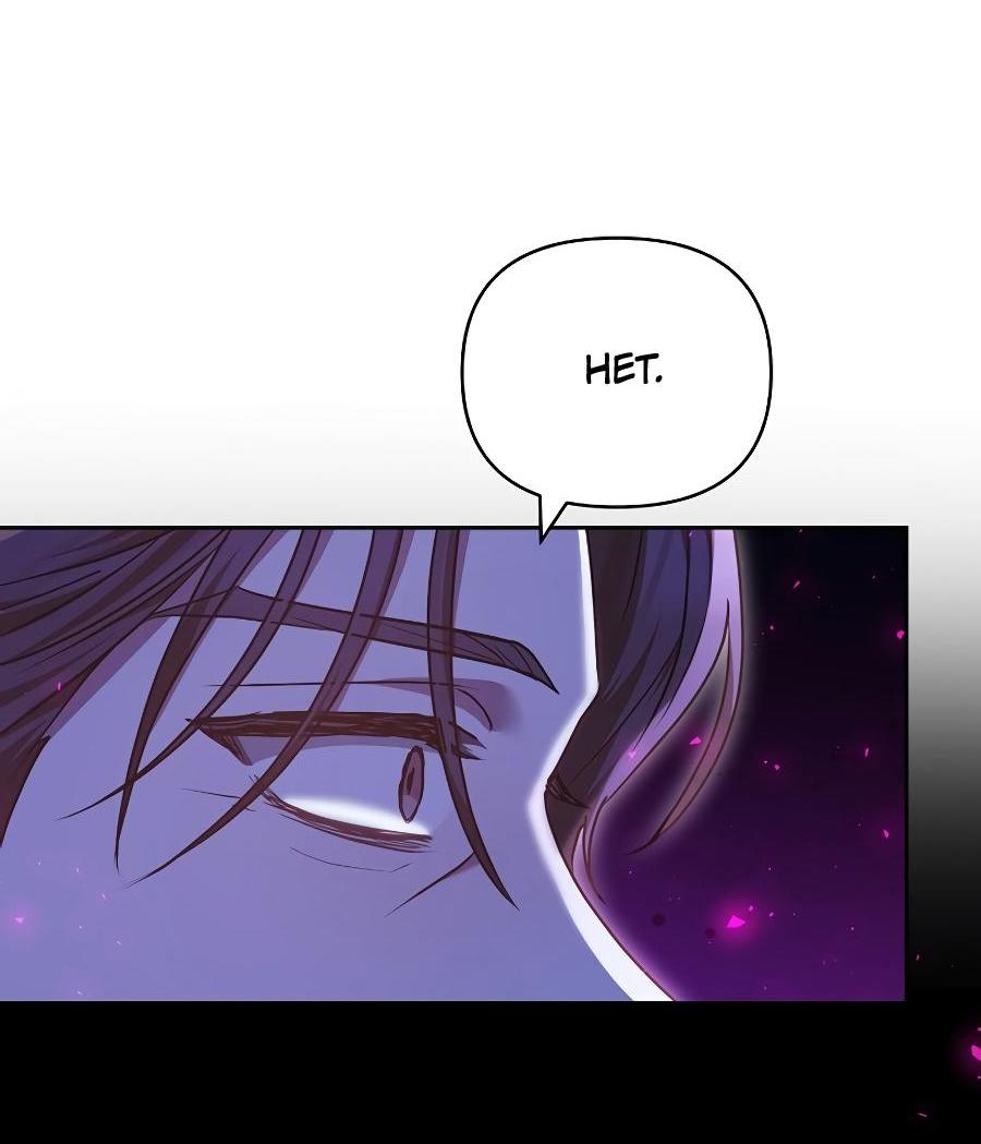 Манга Уложи меня спать - Глава 20 Страница 35