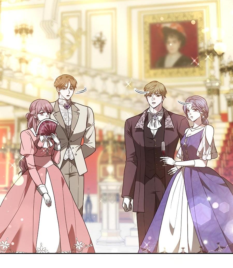 Манга Уложи меня спать - Глава 20 Страница 79