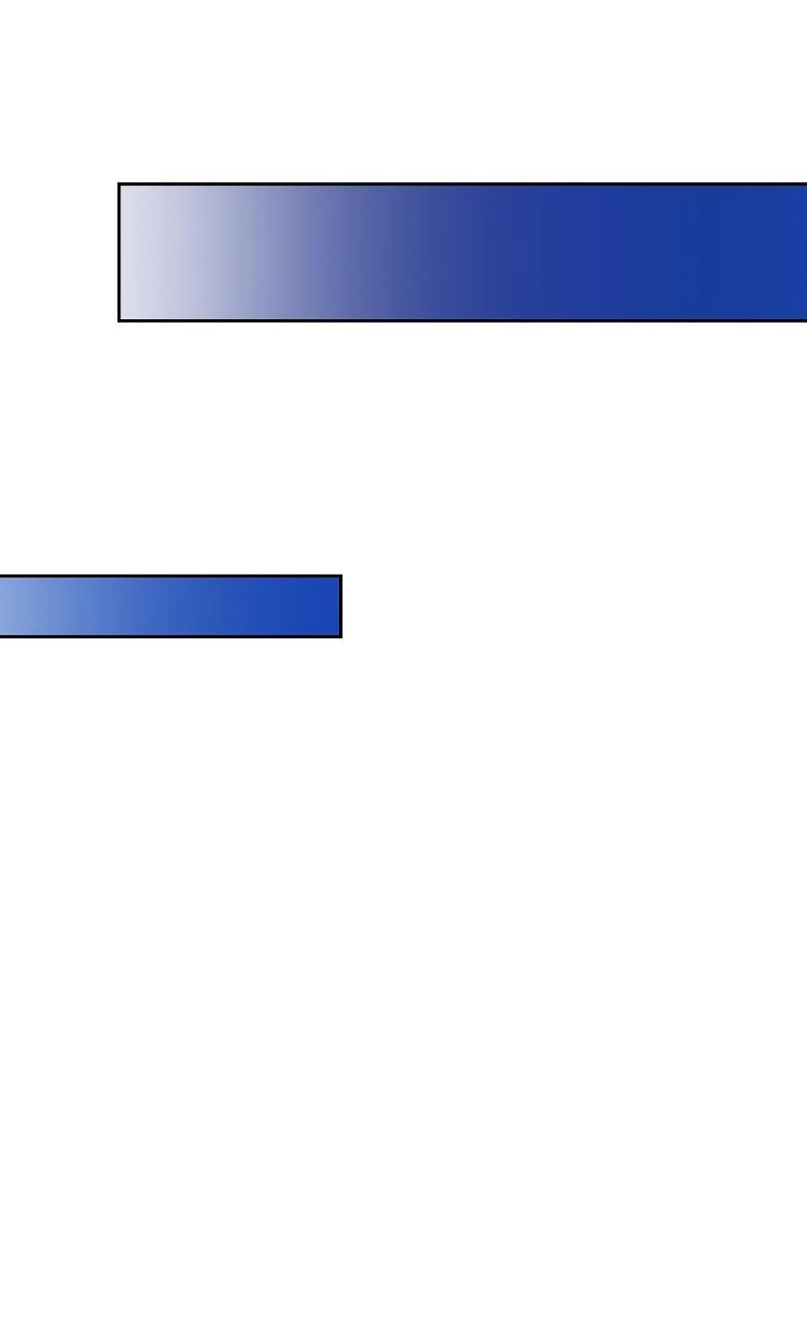 Манга Уложи меня спать - Глава 20 Страница 29