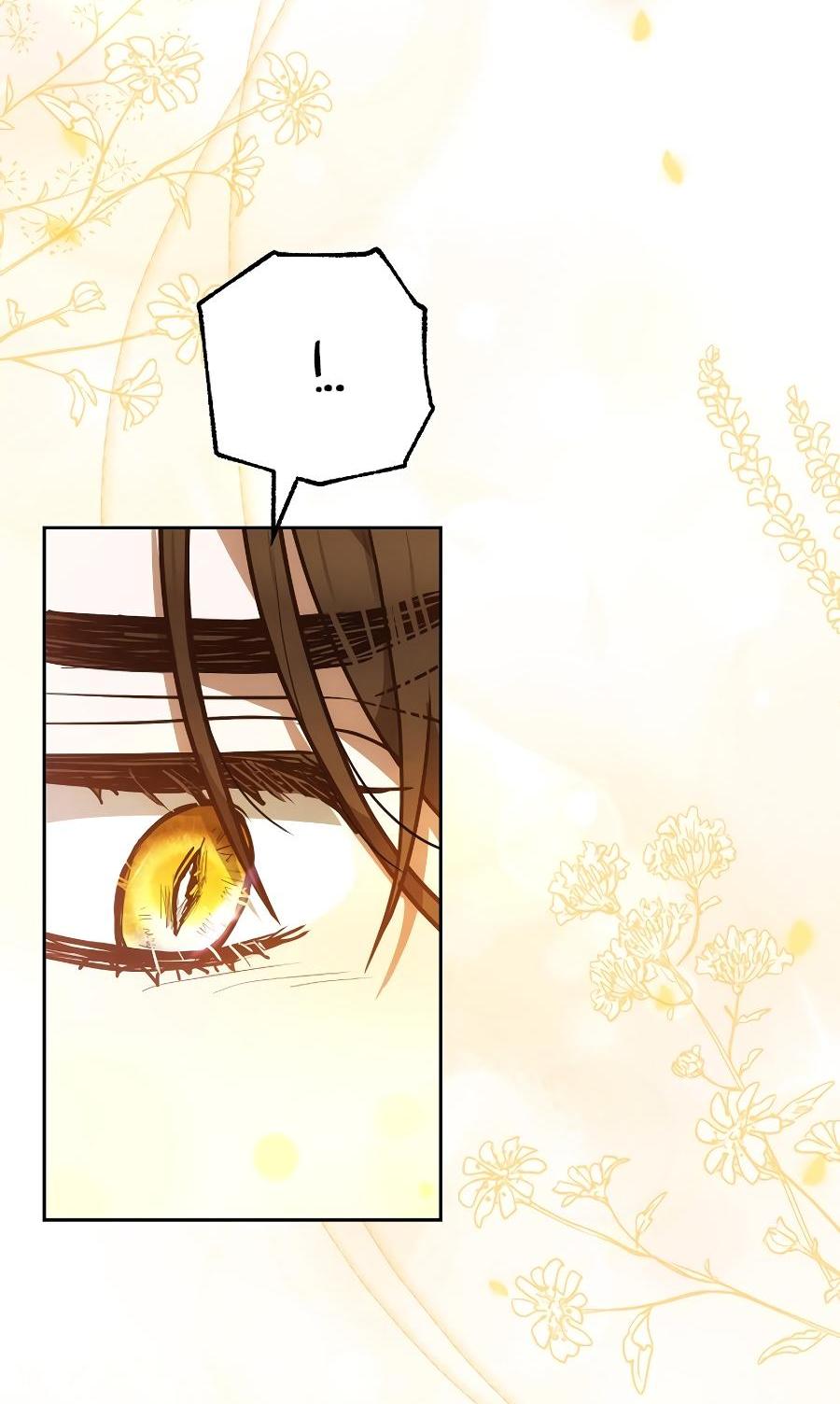 Манга Уложи меня спать - Глава 20 Страница 73